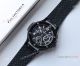 Swiss Grade Replica Hublot Big Bang V6 Chronograph Watch Black Case (9)_th.jpg